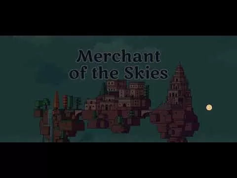 yt