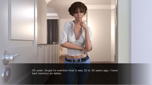 Suspicious – New Version 0.3 [Azteca] ဖန်သားပြင်ဓာတ်ပုံ 2