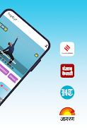 Yog4Lyf: Yoga for weight loss Ảnh chụp màn hình 3