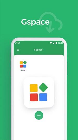 <p>使用Gspace APK 踏上旅程，這是一款開創性的移動應用程序，旨在提供對華為智能手機上的 Google Apps 的訪問。這款 Android 工具由創新的 Gspace 團隊開發，彌補了因缺乏 Google 服務而造成的差距，確保基本應用程序隨時可用。  其架構反映了對移動需求的深刻理解，特別是在沒有 Google 直接支持的情況下滿足用戶在複雜軟件環境中導航的需求。  無論是為了提高工作效率、社交互動還是娛樂，Gspace 都是您在華為設備上獲得無縫 Google 體驗的門戶。</p>
<p>用戶喜愛的原因Gspace</p>
<p>用戶選擇Gspace的一個突出原因是其卓越的電池效率。  將您喜愛的應用程序與 Gspace 一起使用不會影響設備的使用壽命。  該應用最大限度地降低了功耗，非常適合長時間使用而無需頻繁充電。這種效率有利於全天依靠智能手機執行個人和專業任務的用戶。</p>
<p><img src=