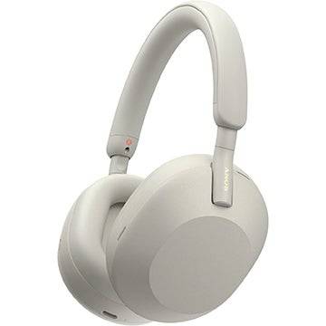 Écouteurs Sony WH-1000XM5: 40% de réduction sur la vente!