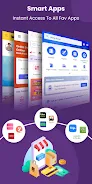 Shopsee: All in 1 Shopping App應用截圖第3張