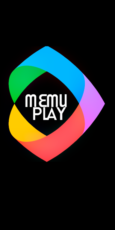 Memu Play Android emu Schermafbeelding 1