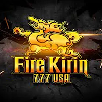 Fire Kirin Slot-Fishing Online