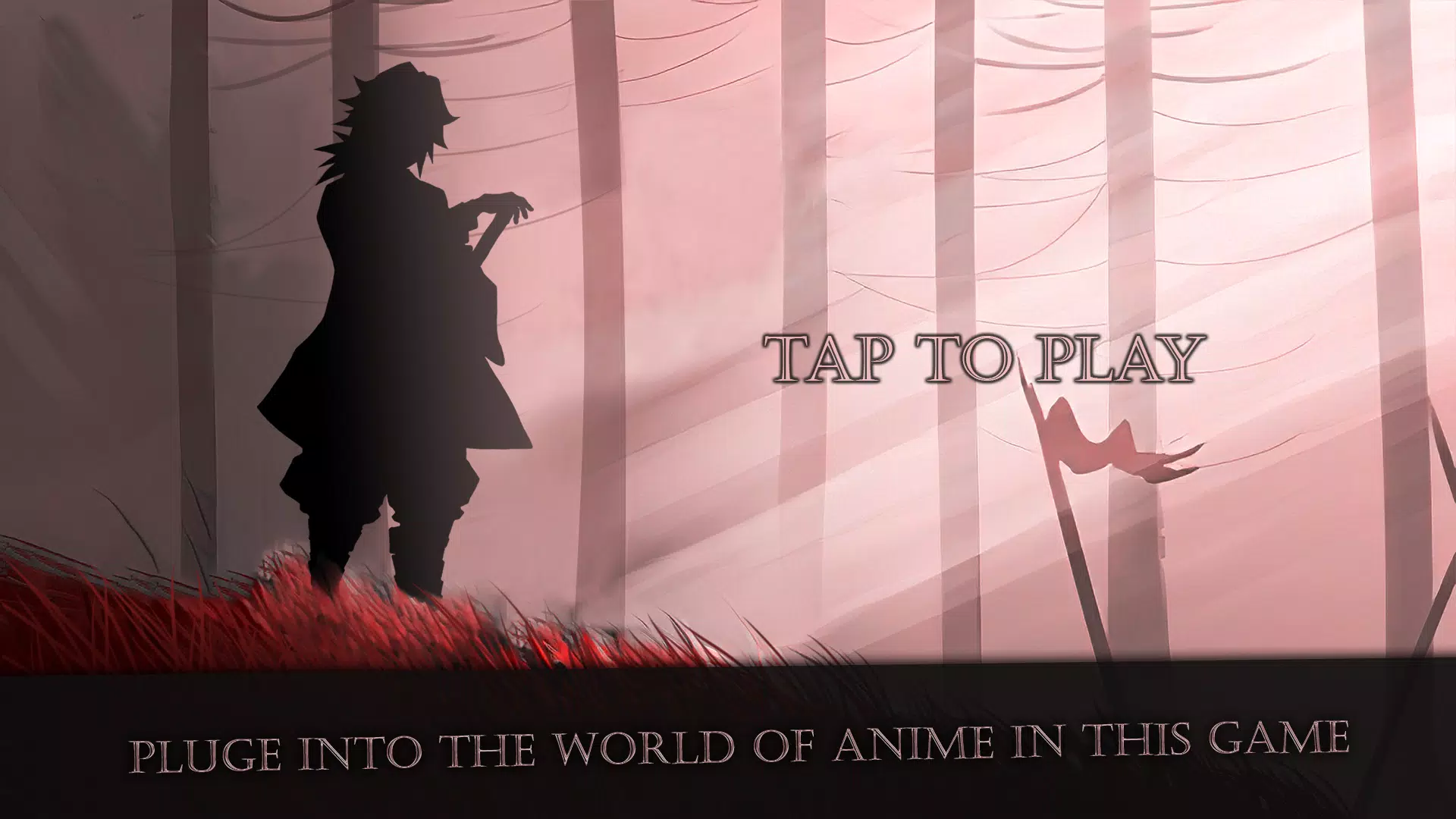 Demon Slayer Quiz Kimetsu 스크린샷 1