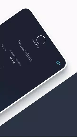 sonnenCharger App應用截圖第2張