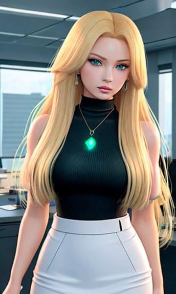 Agent17 - The Game Capture d’écran 2