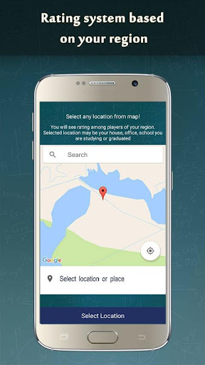 Math Game 2023 Скриншот 4