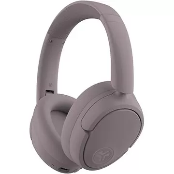 JLab JBuds Lux: Premium na ANC Wireless Headphones sa Halagang $49.99