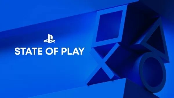 Playstation State of Play juin 2025 | Tout ce que nous savons