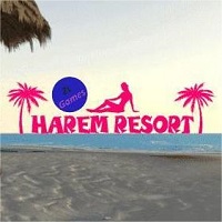 Harem Resort