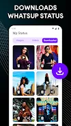 XXVI Video Player - HD Videos应用截图第3张