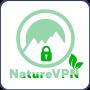 NatureVPN