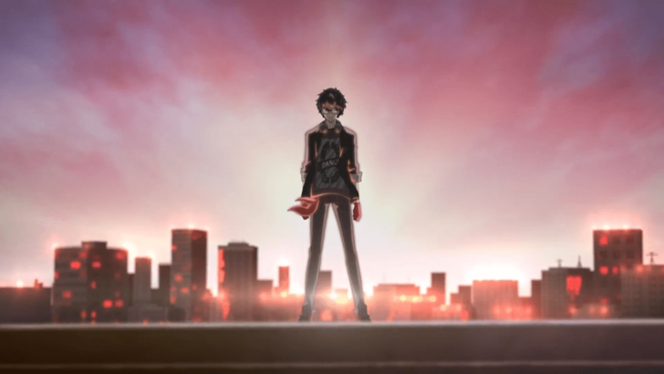 Persona 5 ၏ “နောက်ဆုံး အံ့အားသင့်စရာ” ဂရမ်မီ လျာထားချက်သည် ဂိမ်းတေးဂီတကို ပင်မရေစီးကြောင်းသို့ ယူဆောင်လာစေသည်။