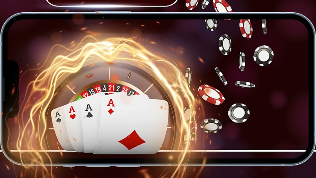 Monster Card Masters Captura de tela 2