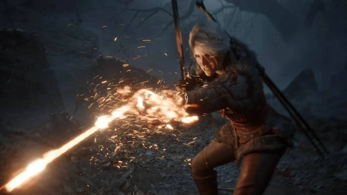 Witcher 4: últimas atualizações reveladas