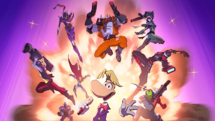 UbisoftのステルスNFTゲームドロップ