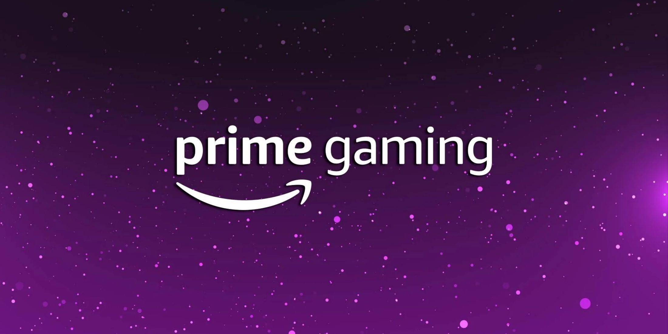 Prime Gaming Subscribers Can Claim 16 Free Games in January 2025