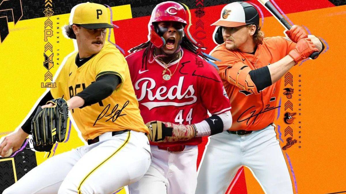 MLB The Show 25: Complete Trophy Guide and Achievement Unlock Tips