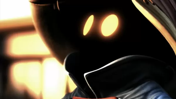 Square Enix ၏နောက်ဆုံးပေါ် Tweet အပြီး FF9 Rumors Rumors