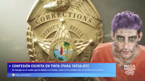 Take-Two 發行策略