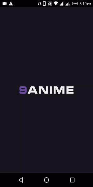 9Anime Capture d’écran 3