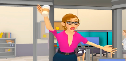 Hyper PA 스크린샷 1