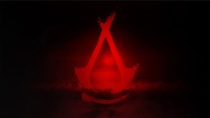 Assassin's Creed Shadows予約注文とDLC