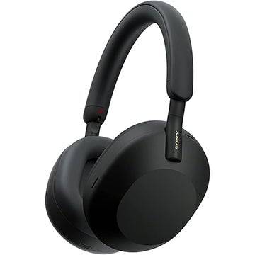 Sony WH-1000XM4耳机：销售50％！