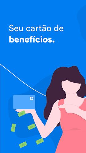 Neo Facilidades e Benefícios Screenshot 1