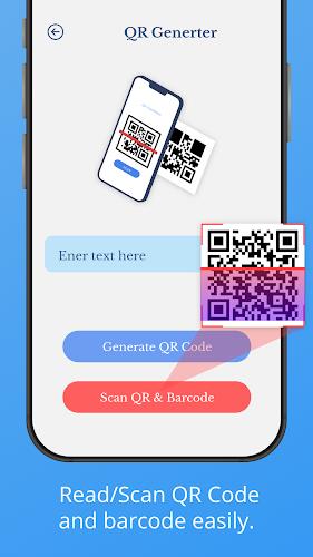 All In One Tools-Smart Toolbox Capture d’écran 4