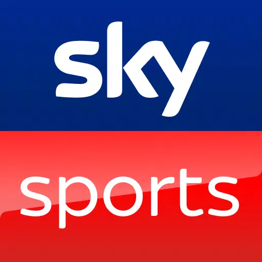 Sky Sports