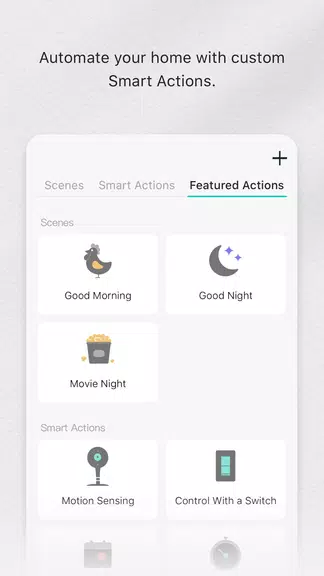 Kasa Smart Скриншот 2