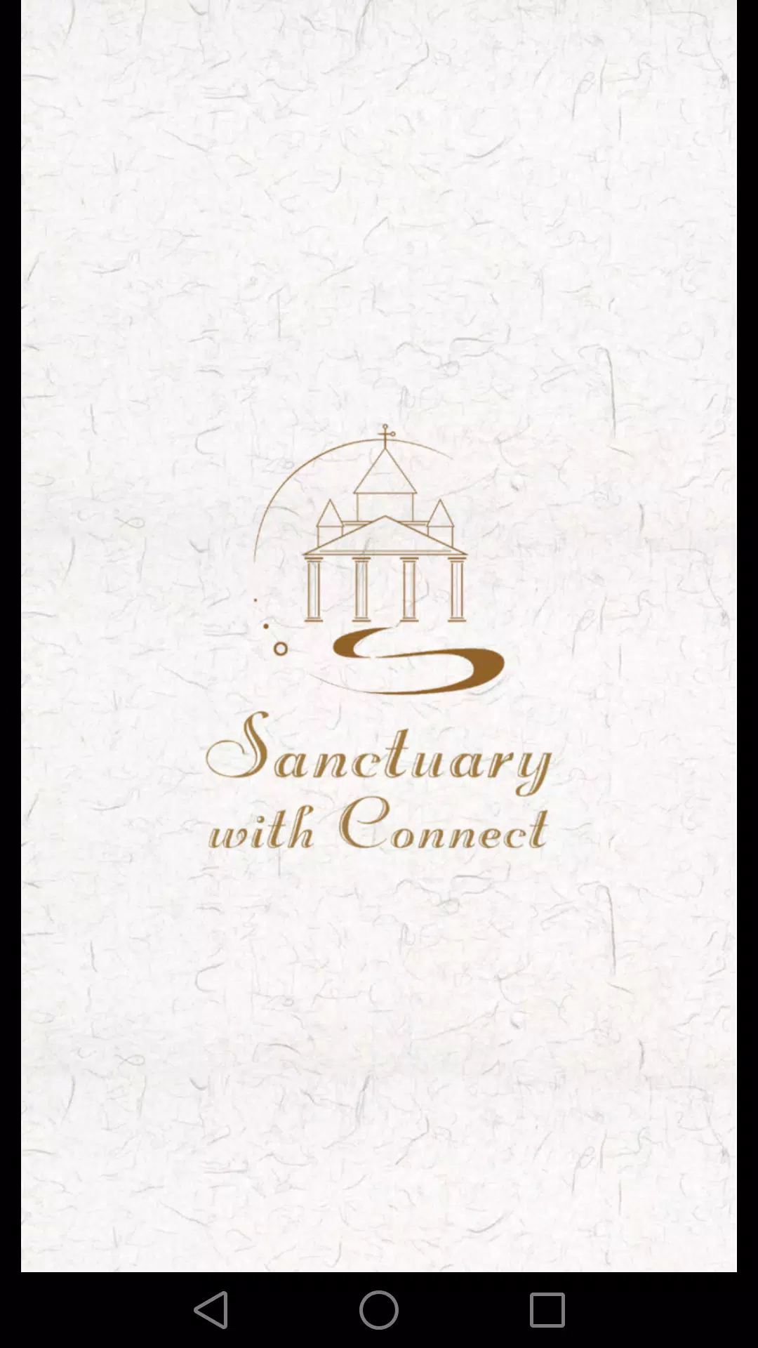 Sanctuaryーサンクチュアリー ภาพหน้าจอ 1
