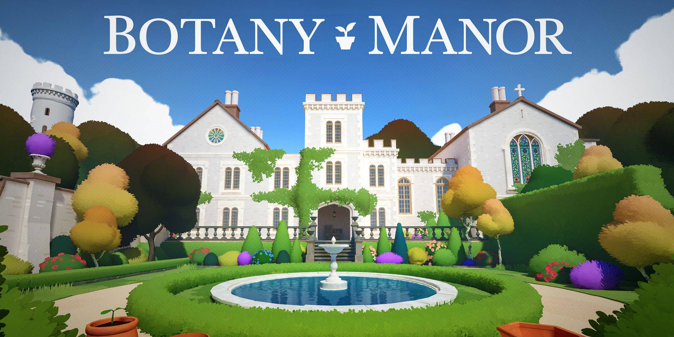 Botany Manor anuncia nueva fecha de lanzamiento de PS5