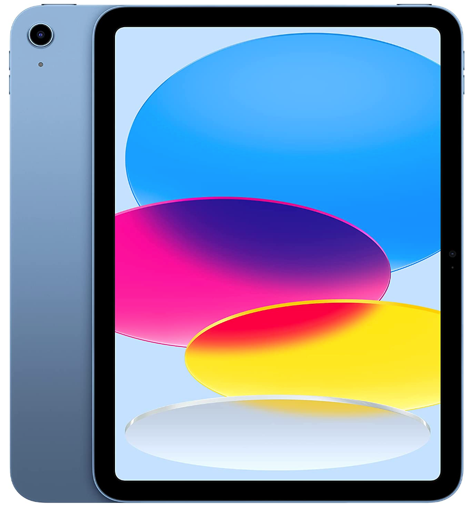 2025年的頂級iPad型號：要購買哪個？