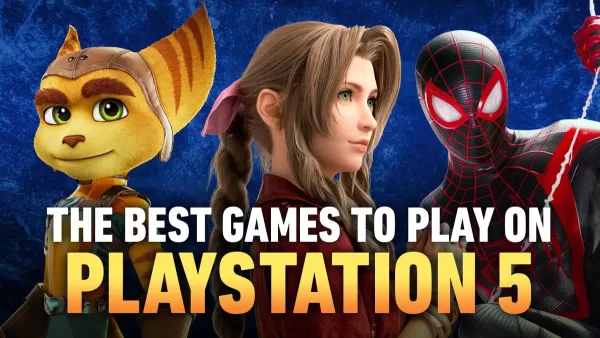PS5 Console Rentals Surge in Giappone: ecco perché