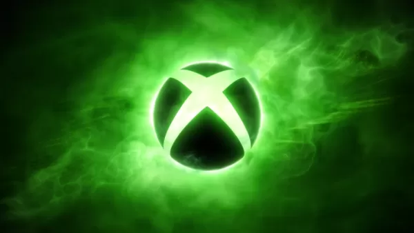 Xbox Games Showcase 2025 Preview