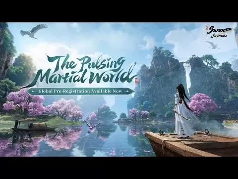 yt