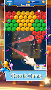 Pop Shooter Master Скриншот 2