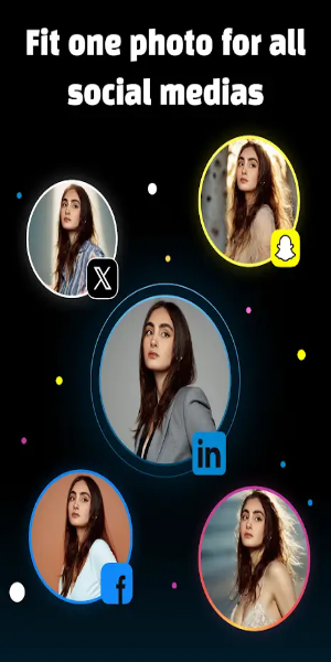Creati Ai Mod