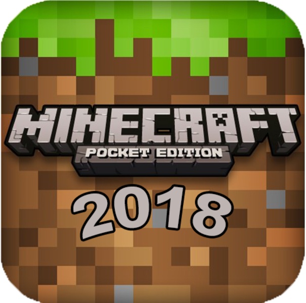 Minecraft - Pocket Edition 2018 guide banana minio Screenshot 3