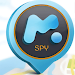 MSPy - Free & Best Tracking