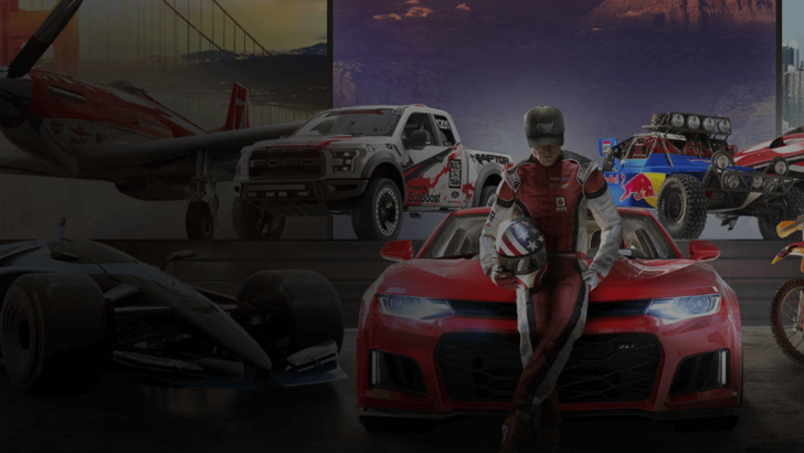 Os esforços de preservação de jogos da MMO exigem um milhão de assinaturas para propor a lei da UE