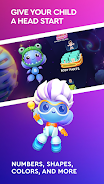 Buddy.ai: Inglés para niños Captura de pantalla 3