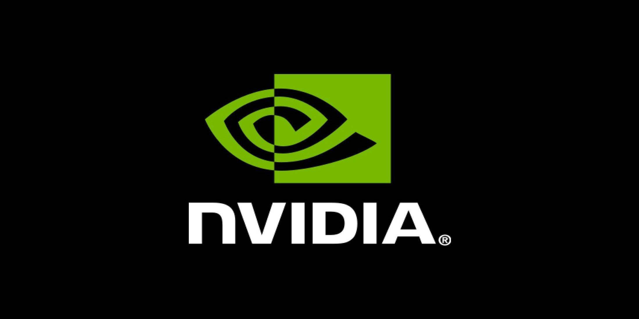 NVIDIA RTX 5090 चश्मा लीक: अफवाह की पुष्टि की?