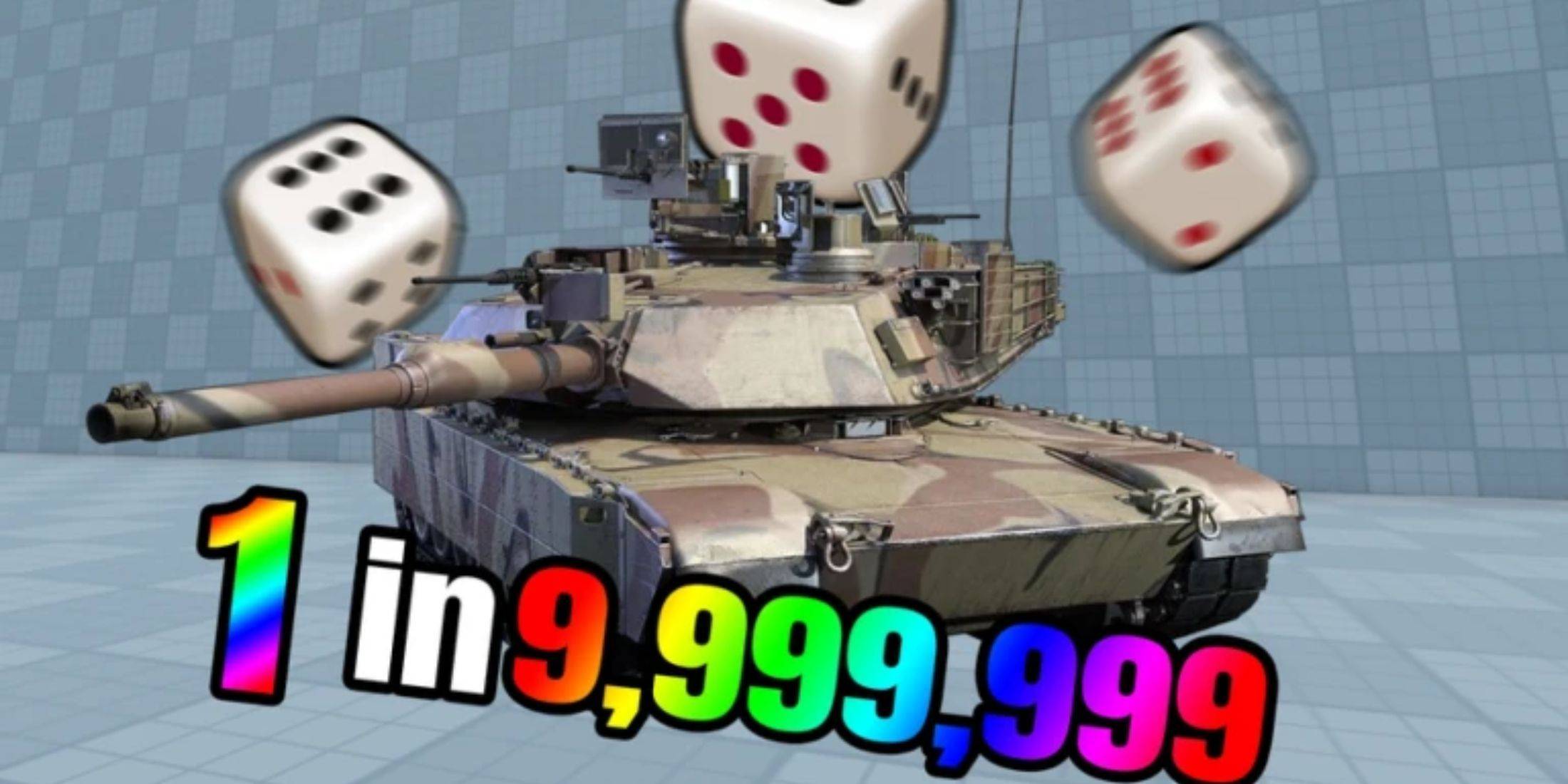 2025年1月の最新の 'Roblox：rng war td'コードを取得します