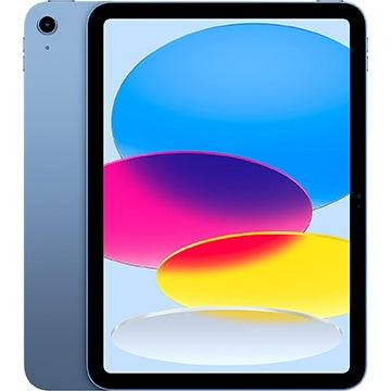 Apple iPad Price 삭감 : 현재 모델 프리 밸런타인의 날에 20% 절약