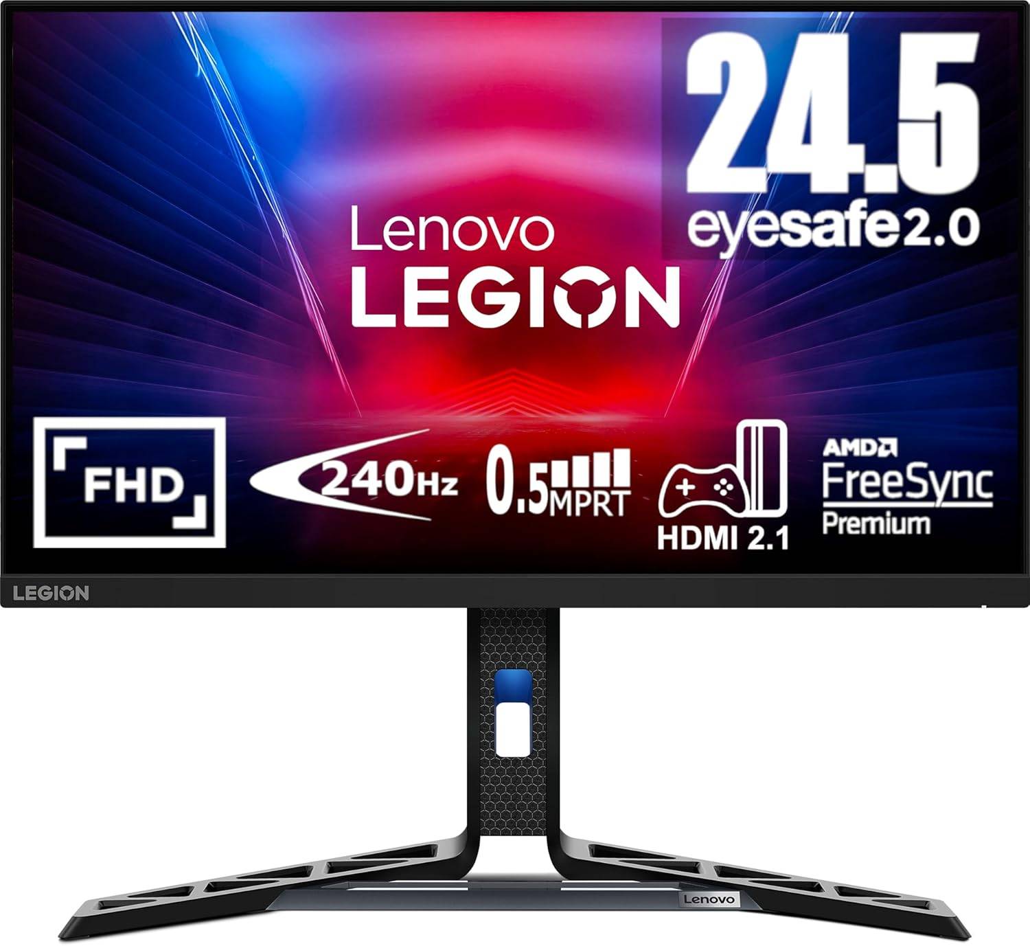 Lenovo Legión R25F-30