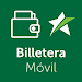 Billetera Móvil